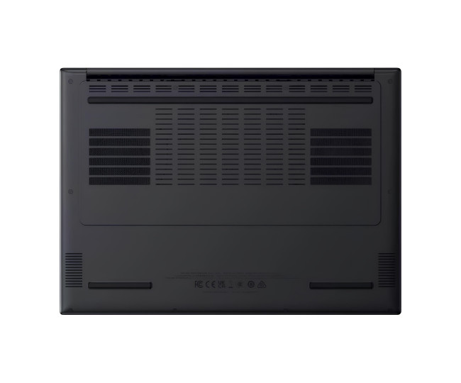 Ноутбук Razer Blade 14 (RZ09-05305ES3-R3U1)